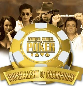 WSOP ToC