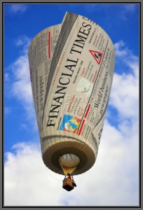 Financial Times