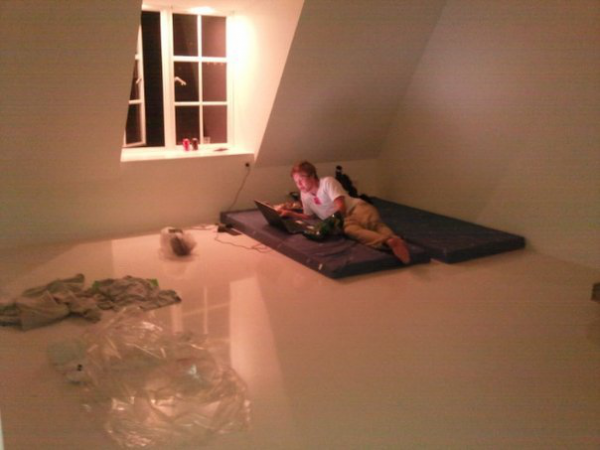 WYSIWYG:3581_1235105_1235106.jpg