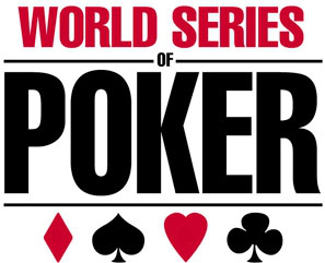 WSOP