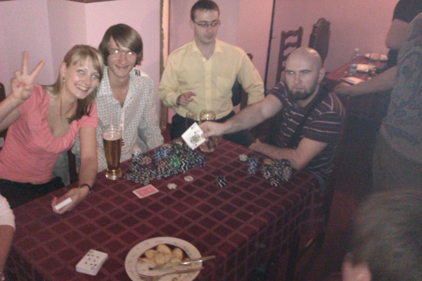 WYSIWYG:3581_1278787_1278788.jpg