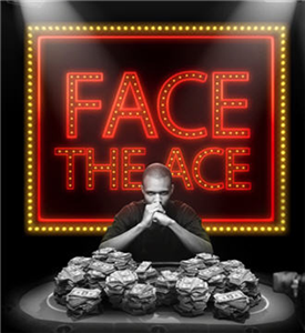 Face The Ace