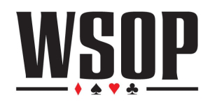 WSOP 2010