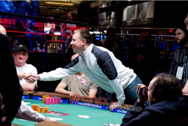 Владимир Щемелев