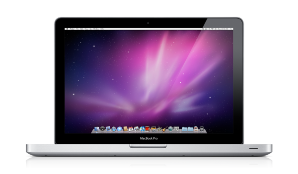 WYSIWYG:3581_1380774_1380775.png