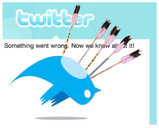 покер твиттер