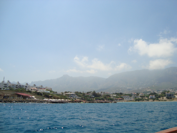 WYSIWYG:3581_1460999_1461000.jpg