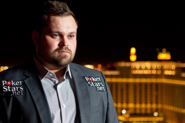 Джейсон Сентай