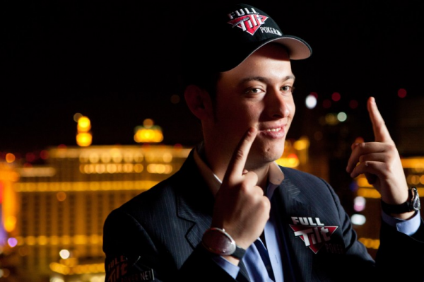 Филиппо Кандио