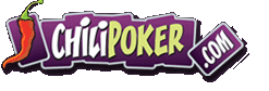 WYSIWYG:3581_1967265_1967266.png