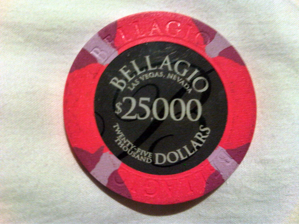 Фишки казино bellagio онлайн казино демо игра