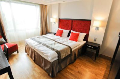 Russian Poker Series Рига