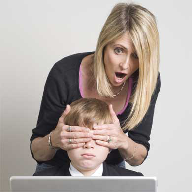 PokerStars SCOOP 2011