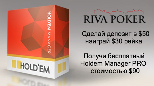 WYSIWYG:3581_2743517_2743518.png
