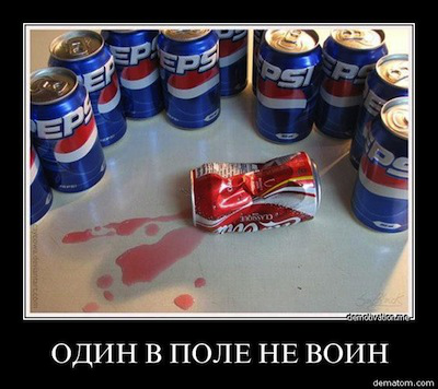 россияне на PokerStars SCOOP 2011