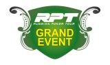 Russian Poker Tour Одесса 2011
