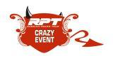 Russian Poker Tour Одесса 2011