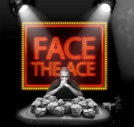 WYSIWYG:3581_361398_face-the-ace-show.jpg