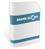 sharkscope