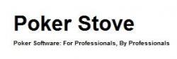 PokerStove