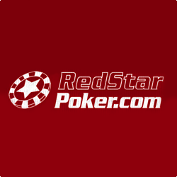 Red Star Poker