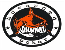 advancedpoker