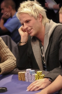 Thor Hansen