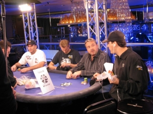 Phil Hellmuth