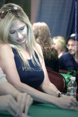 pokergirlz