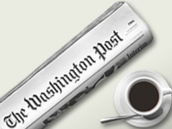 washington post