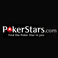 PokerStars