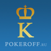Pokeroff