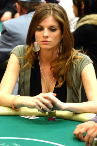 Trishelle Cannatella