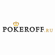 Pokeroff
