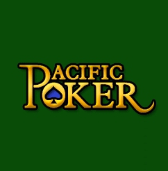 pacific poker