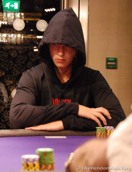 Viktor Blum isildur1