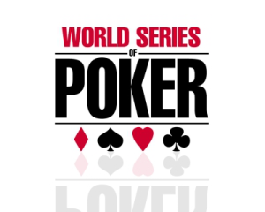 WSOP 2010