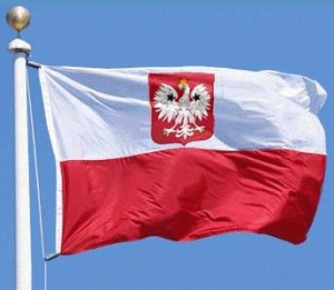 запрет покера в Польше