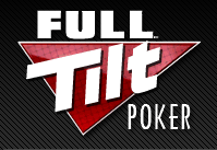 Full Tilt Poker