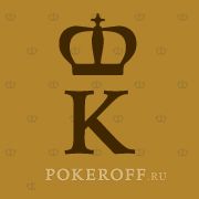 Pokeroff