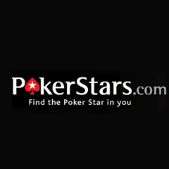 pokerstars