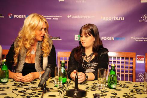 betfair poker