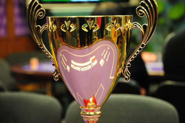 betfair poker