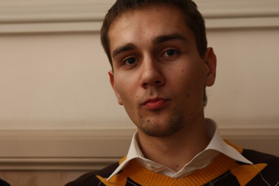 WYSIWYG:3581_788241_788242.JPG