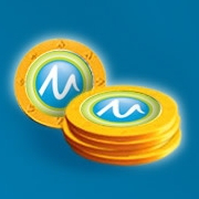 microgaming network