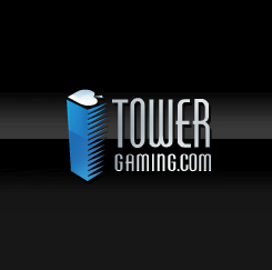 Tower Gaming
