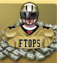 FTOPS