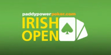 Irish Open