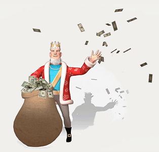 unibet