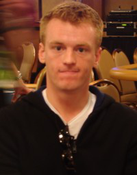 Cole South